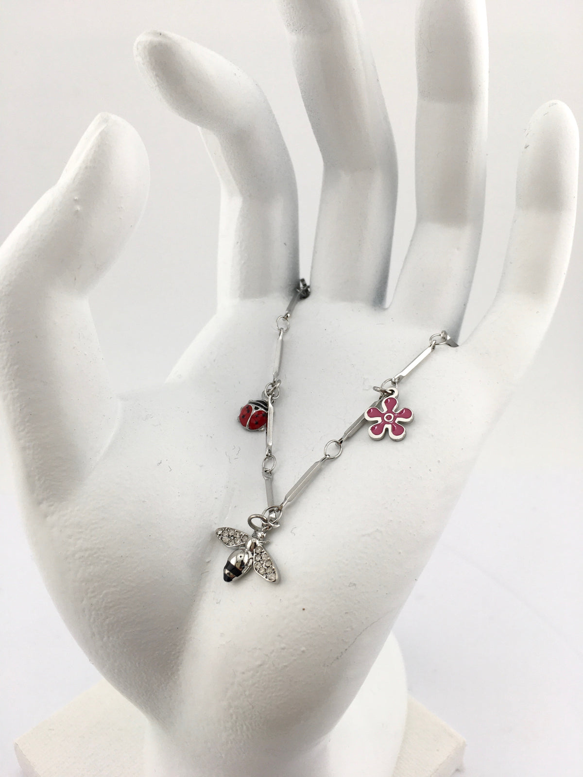 Bracciale Bee