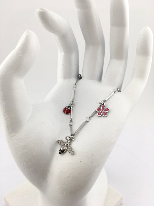 Bracciale Bee