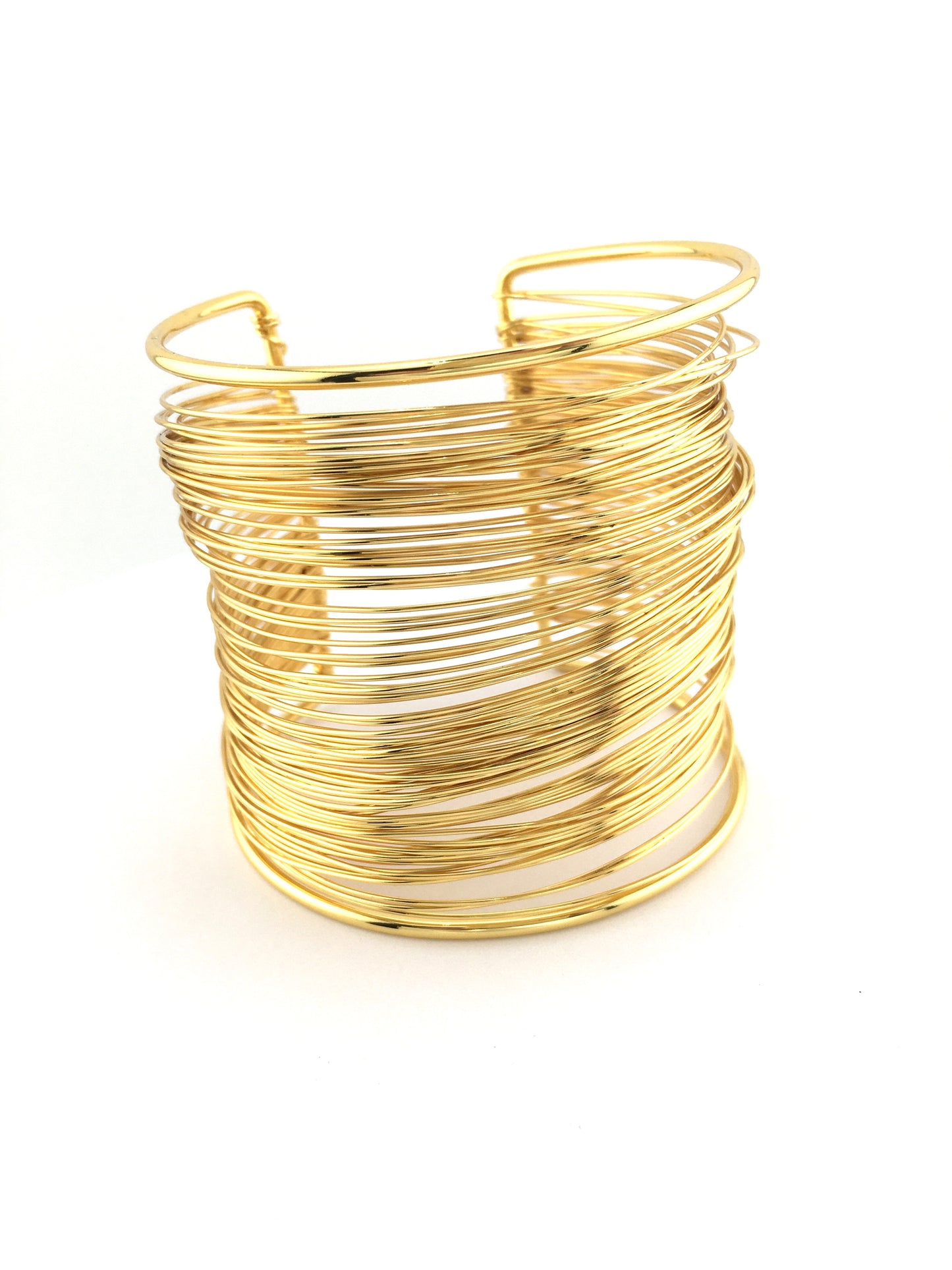 Bracciale Multistrand