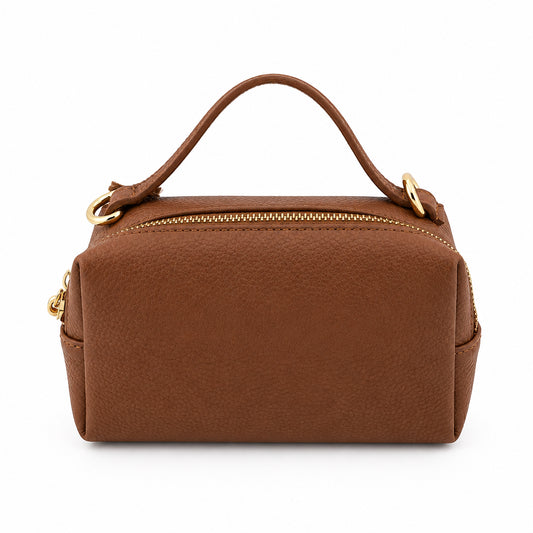 Borsa Mini Baguette