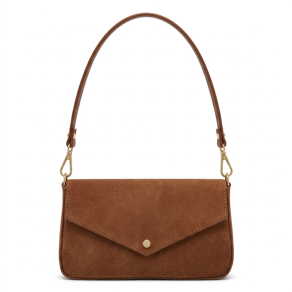 Borsa Stoccolma