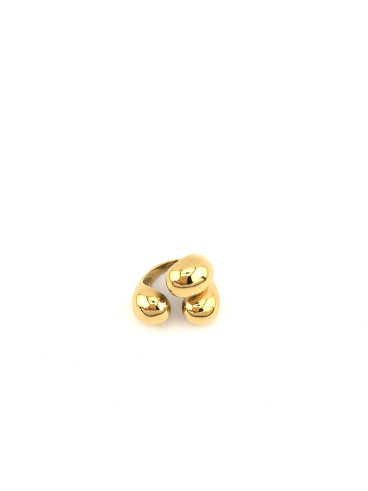 Anello Balloon