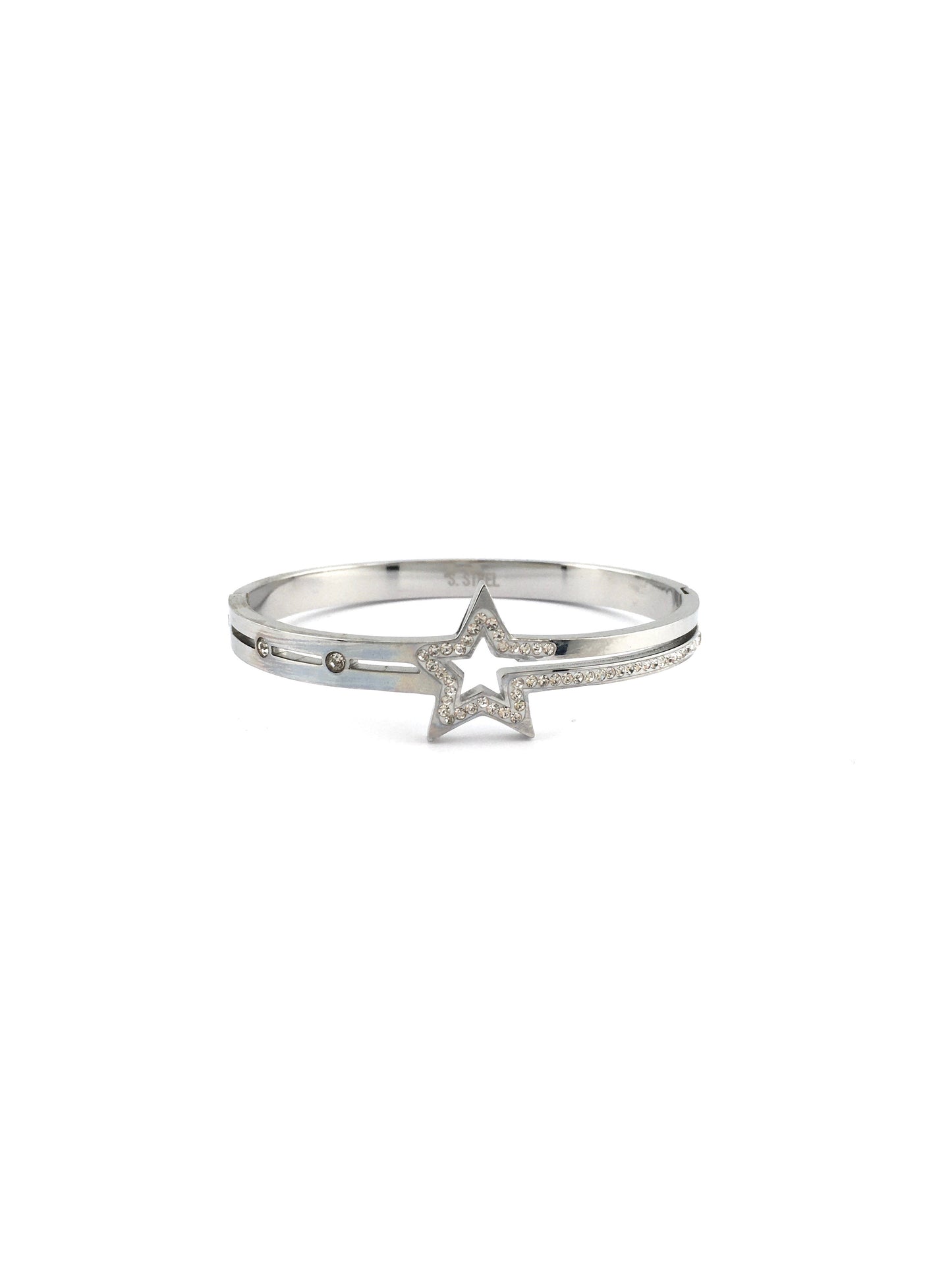 Bracciale Stella di Luce