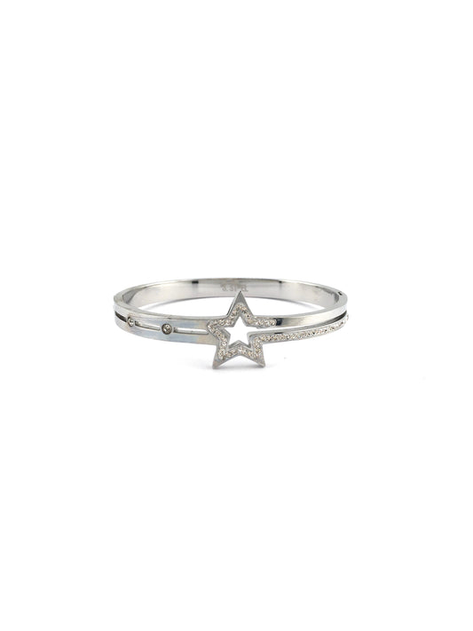 Bracciale Stella di Luce