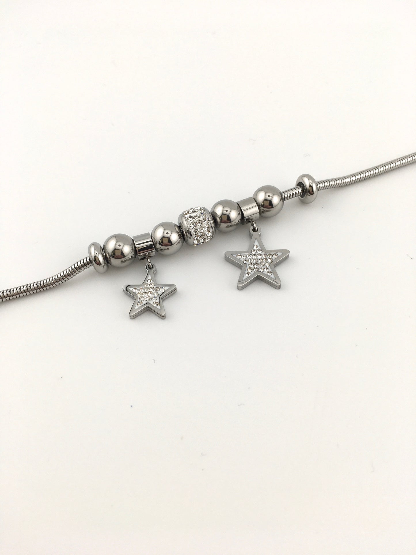 Bracciale Urban Star