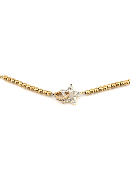 Bracciale Union Star