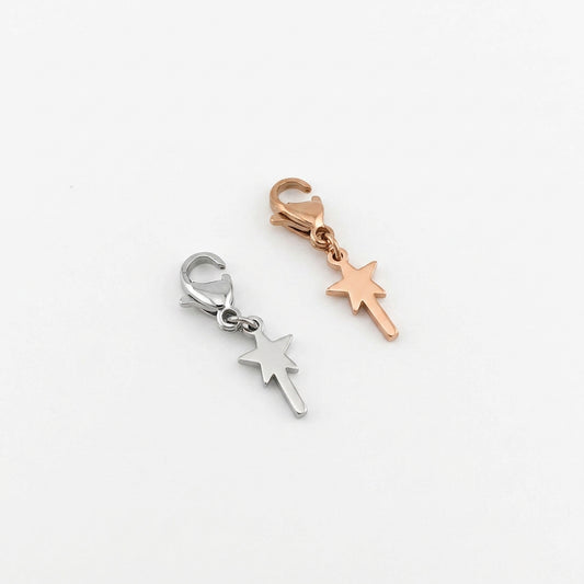 Charm Magia di Stelle