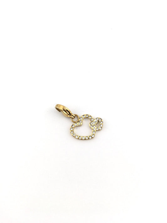 Charm Cuoricini