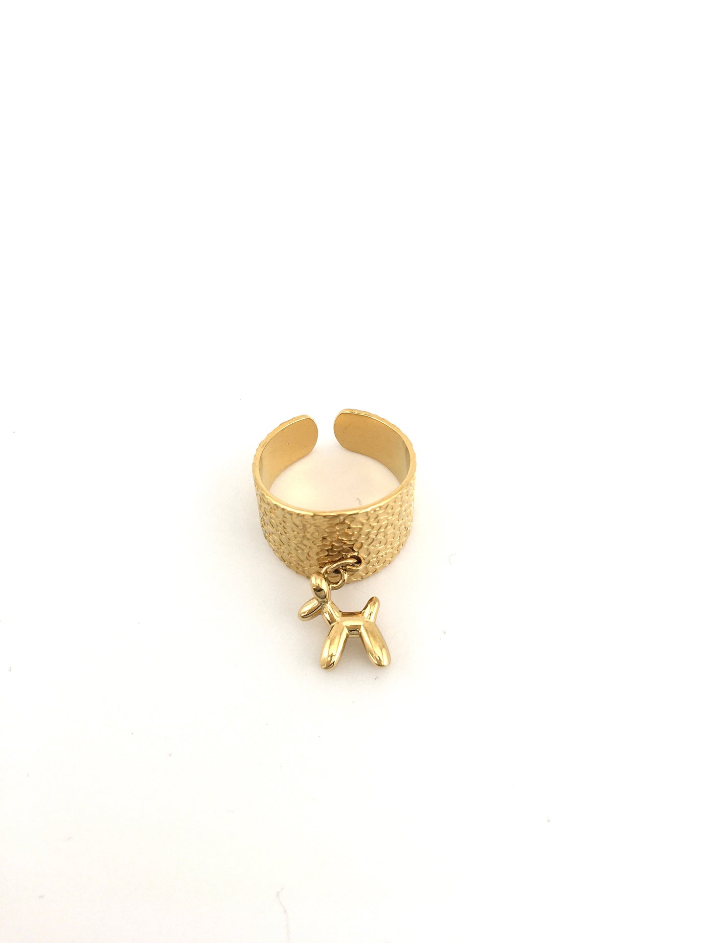 Anello Dream