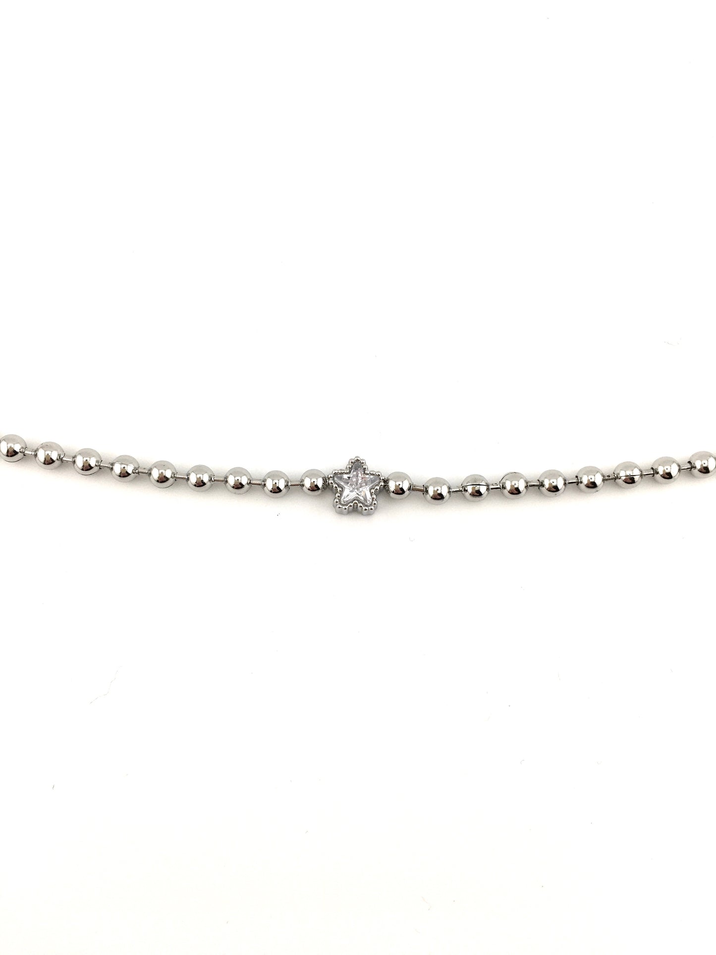 Bracciale tocco dí Stella