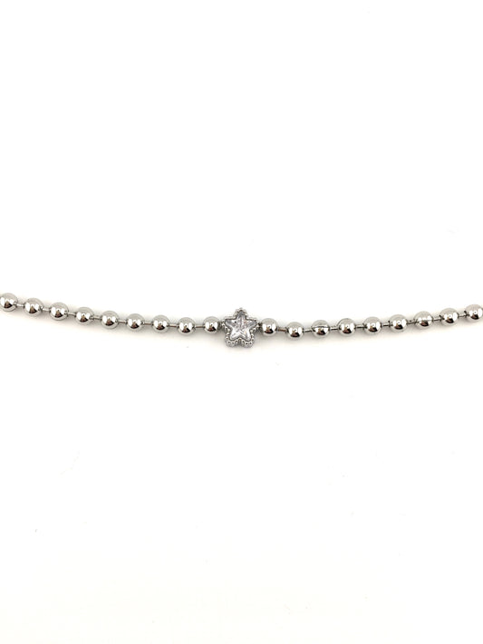 Bracciale tocco dí Stella