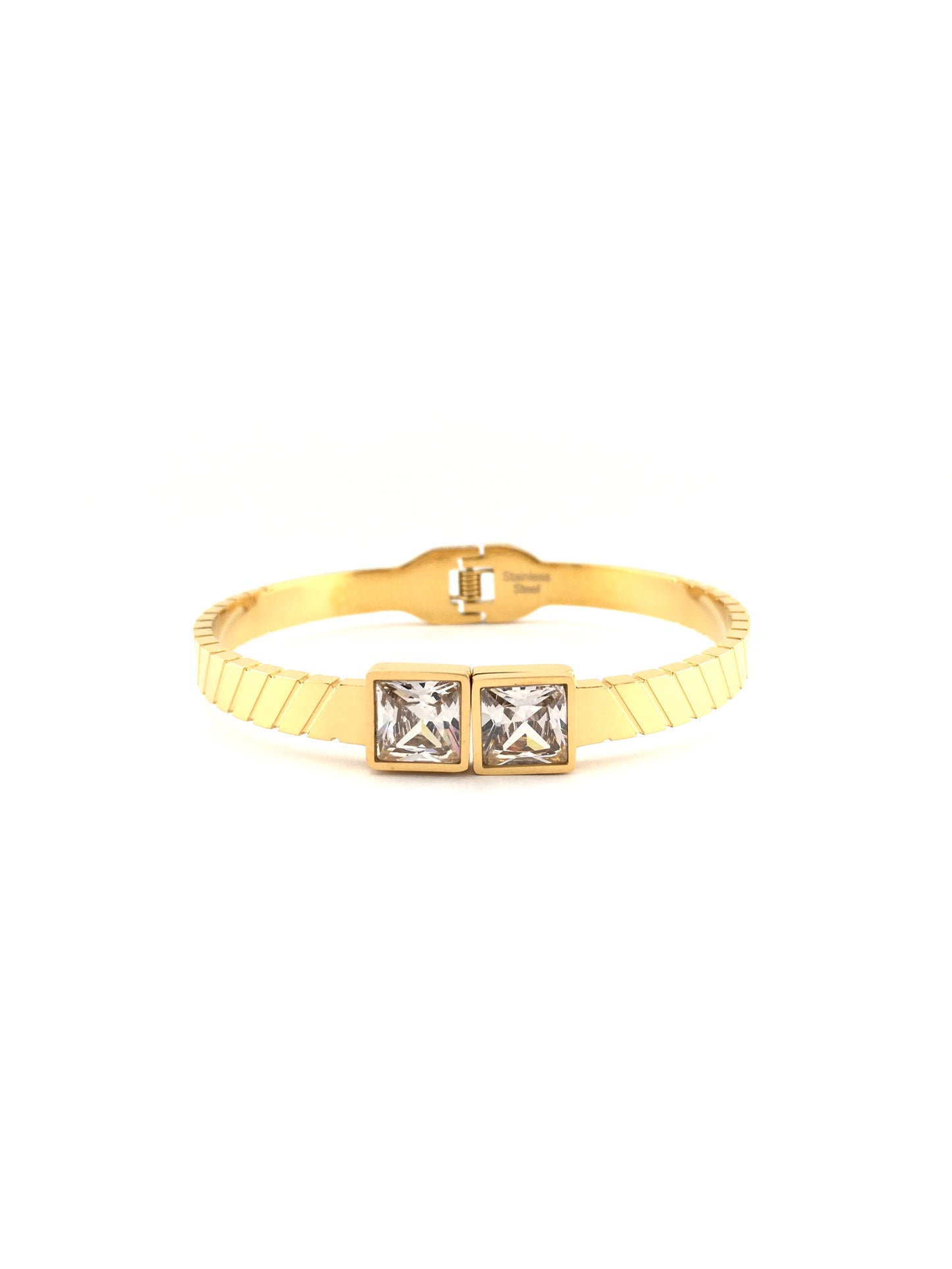 Bracciale Riflesso