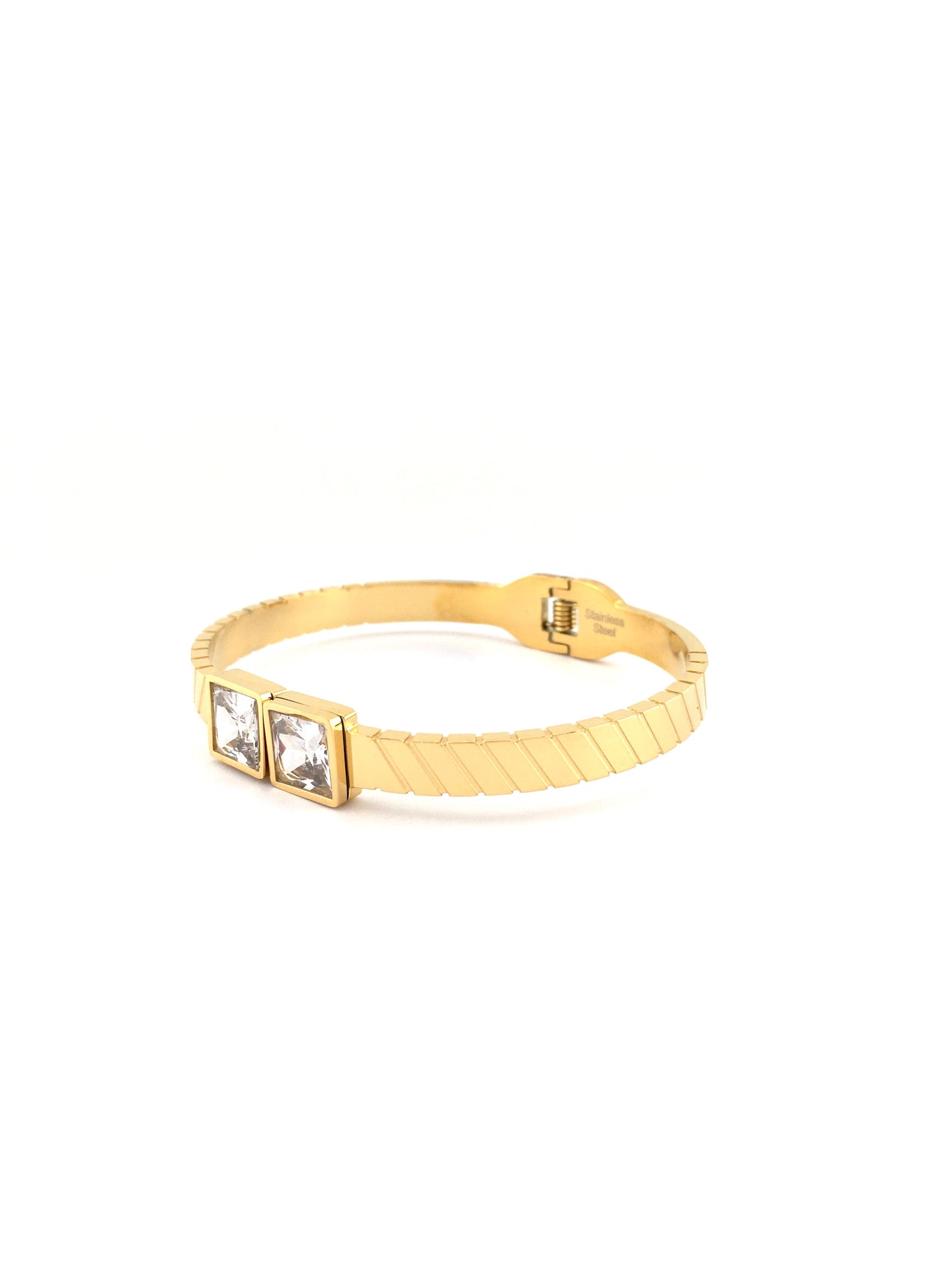 Bracciale Riflesso