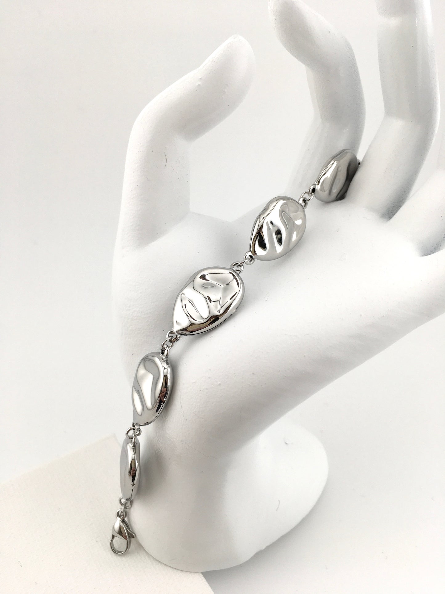 Bracciale Modern