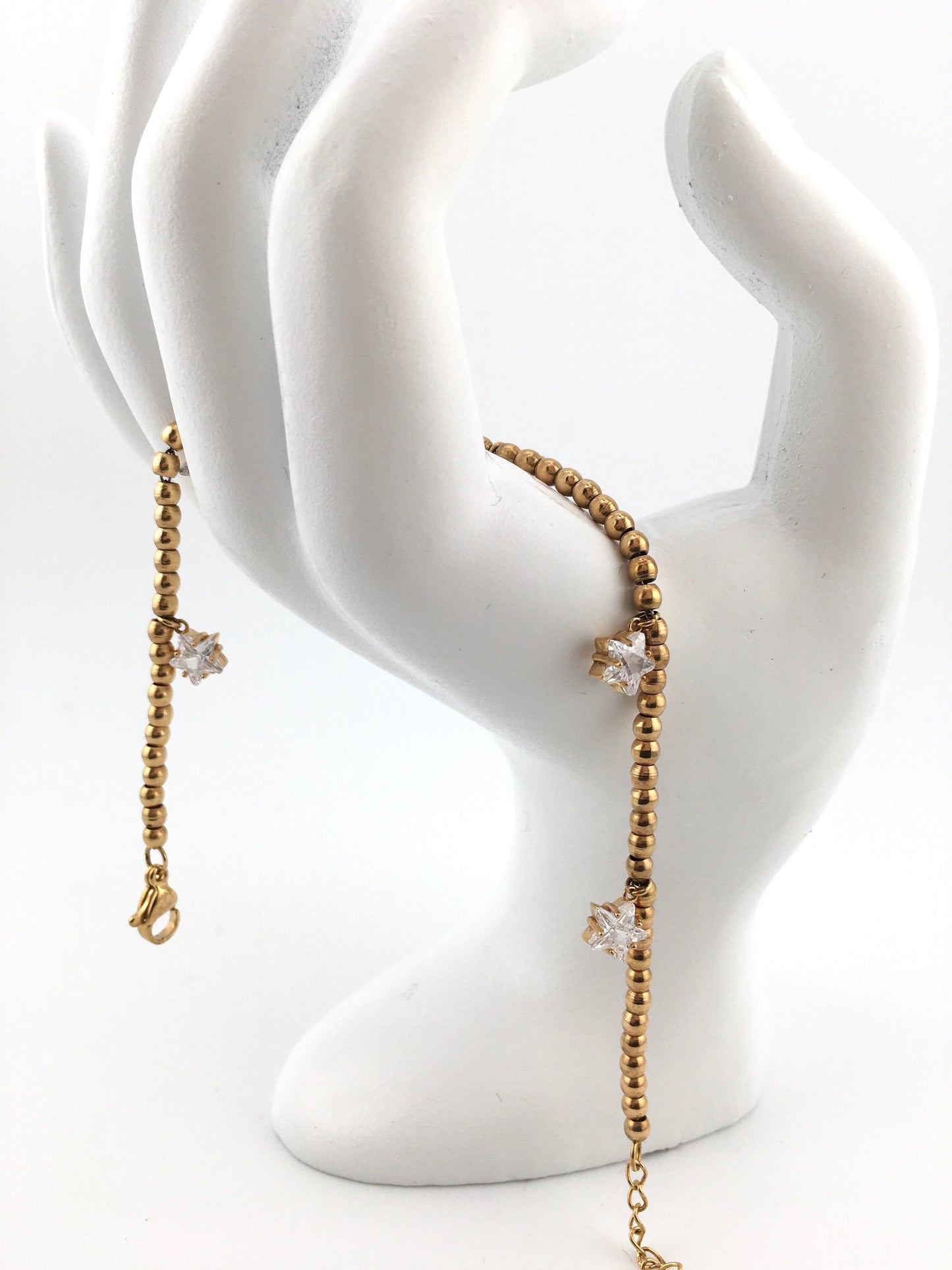 Bracciale Costellazione