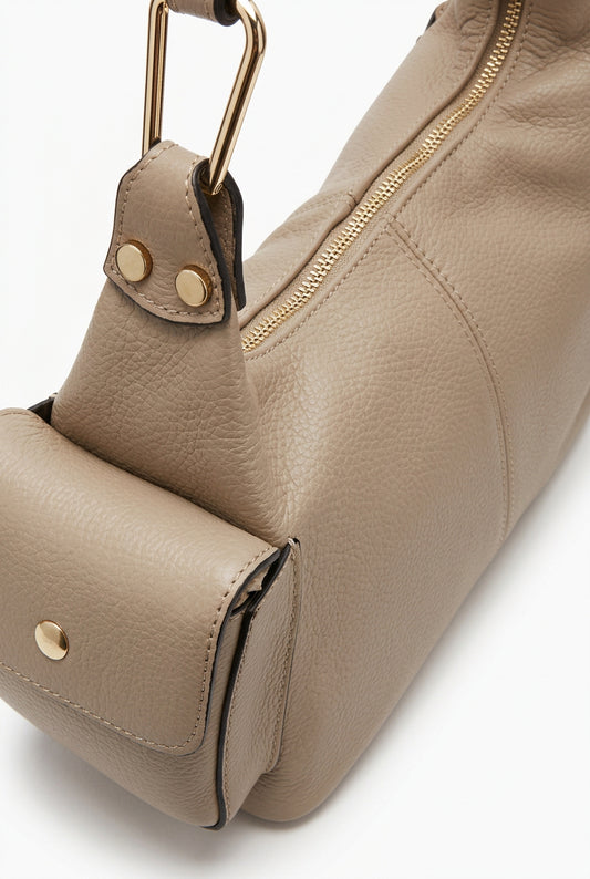 Borsa Milano