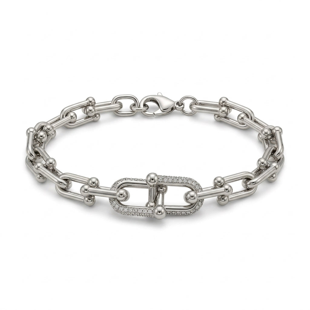 Bracciale Legame
