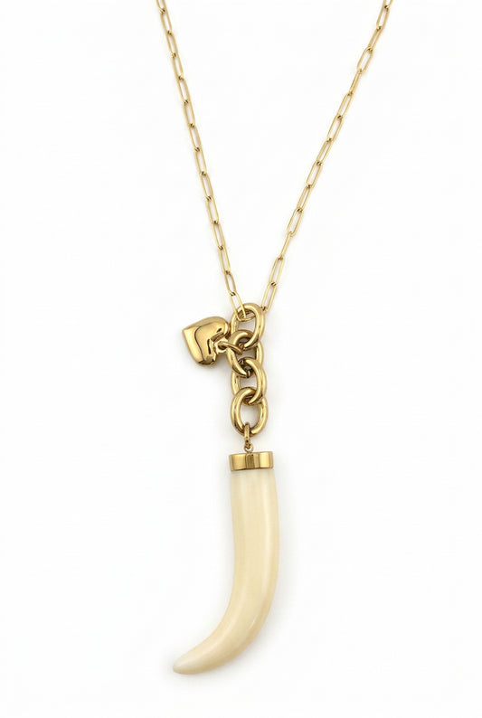 Collana Oriental