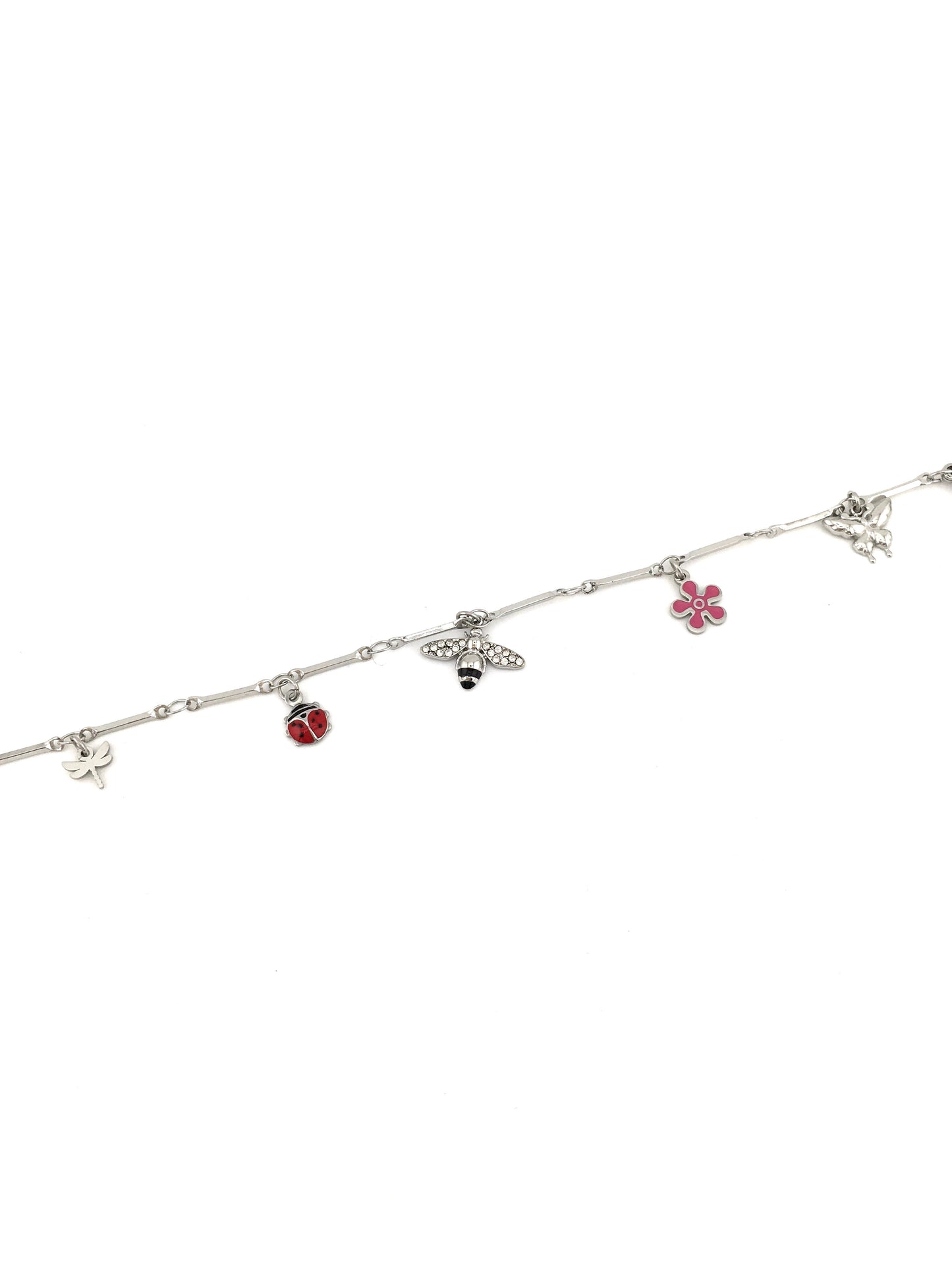 Bracciale Bee