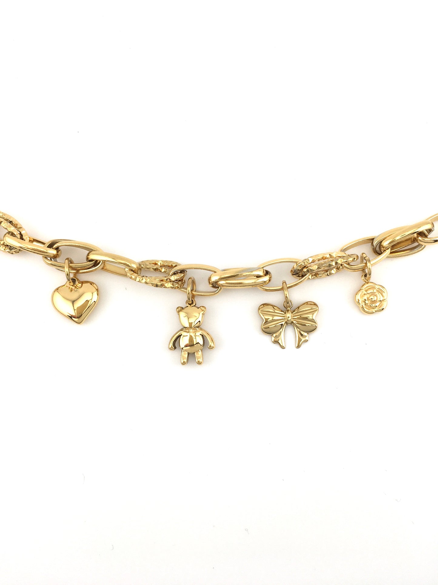Bracciale Dolce Ricordo