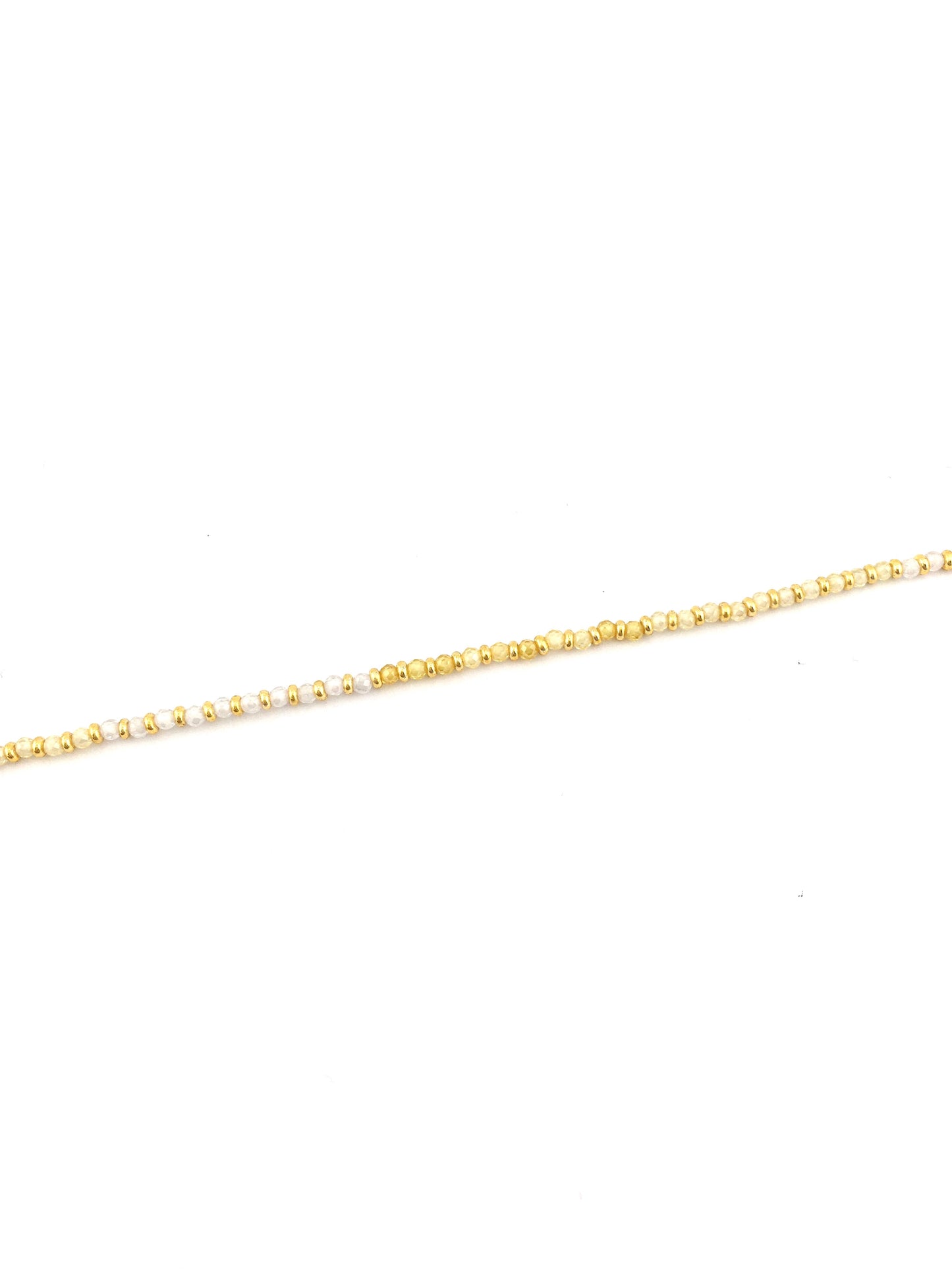 Bracciale Mini Perla