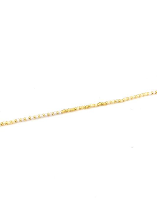 Bracciale Mini Perla