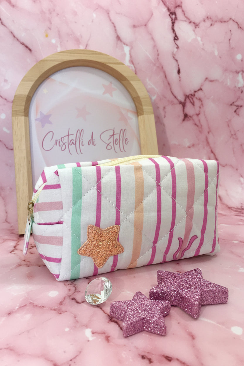 Beauty Cuore di Stelle Mini