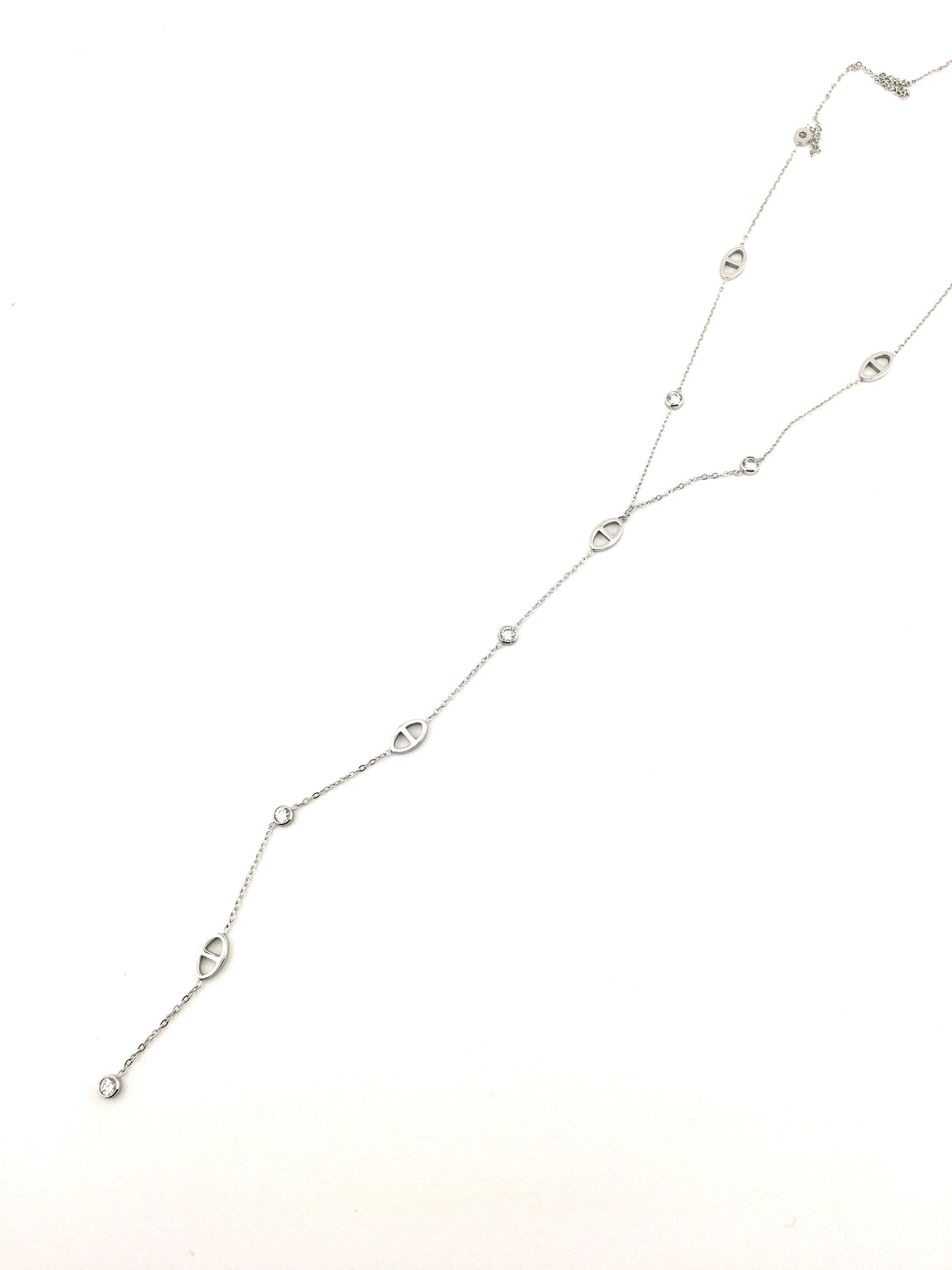 Collana Geolinea