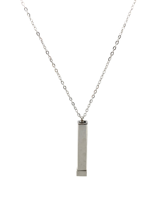 Collana ZenSlide
