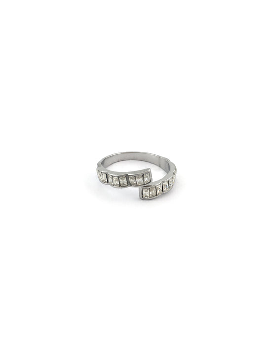 Anello Simphony