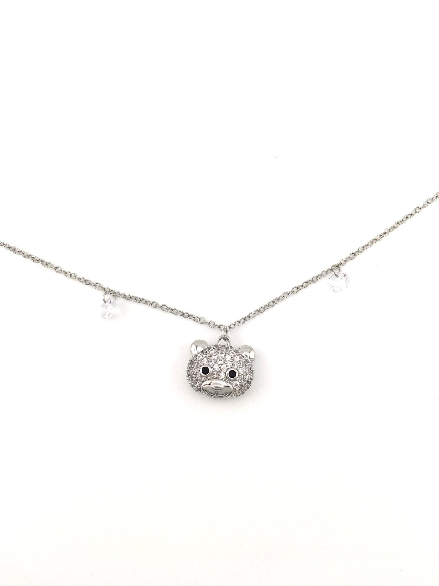 Bracciale Simple Teddy