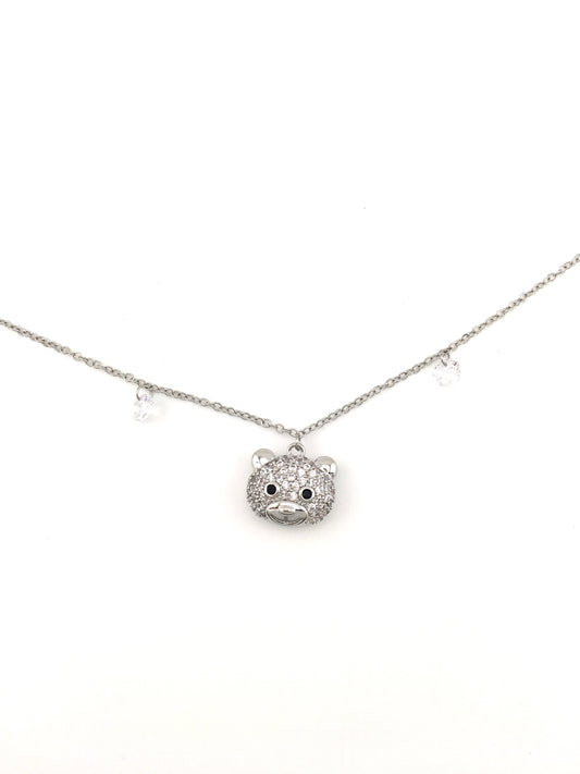 Bracciale Simple Teddy