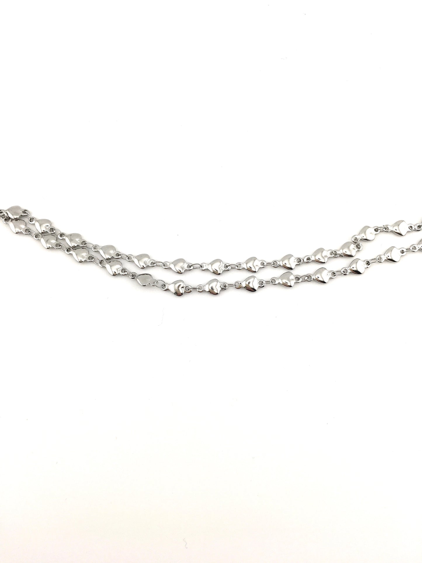 Bracciale Cuore Unico