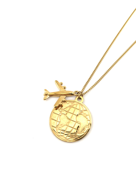 Collana Sogni in Volo