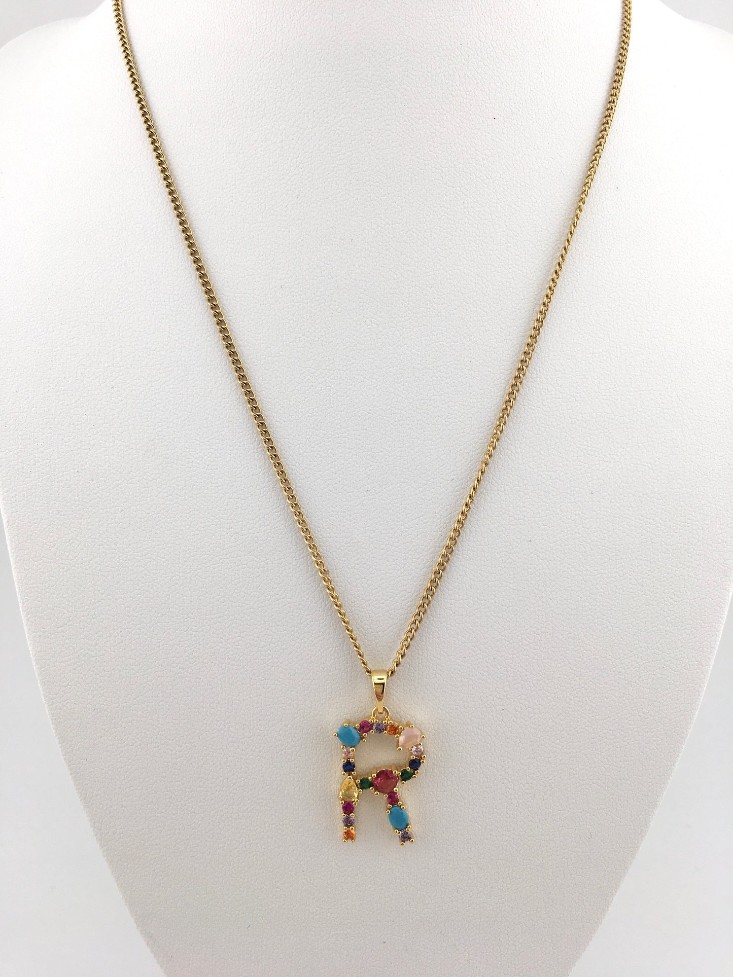 Collana Stella Nascente