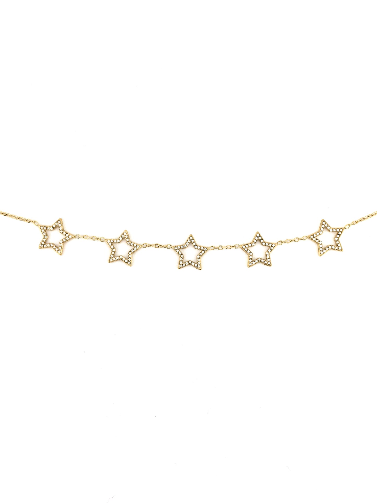 Bracciale Sogno