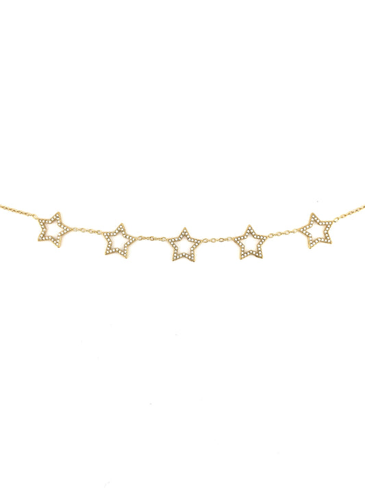 Bracciale Sogno