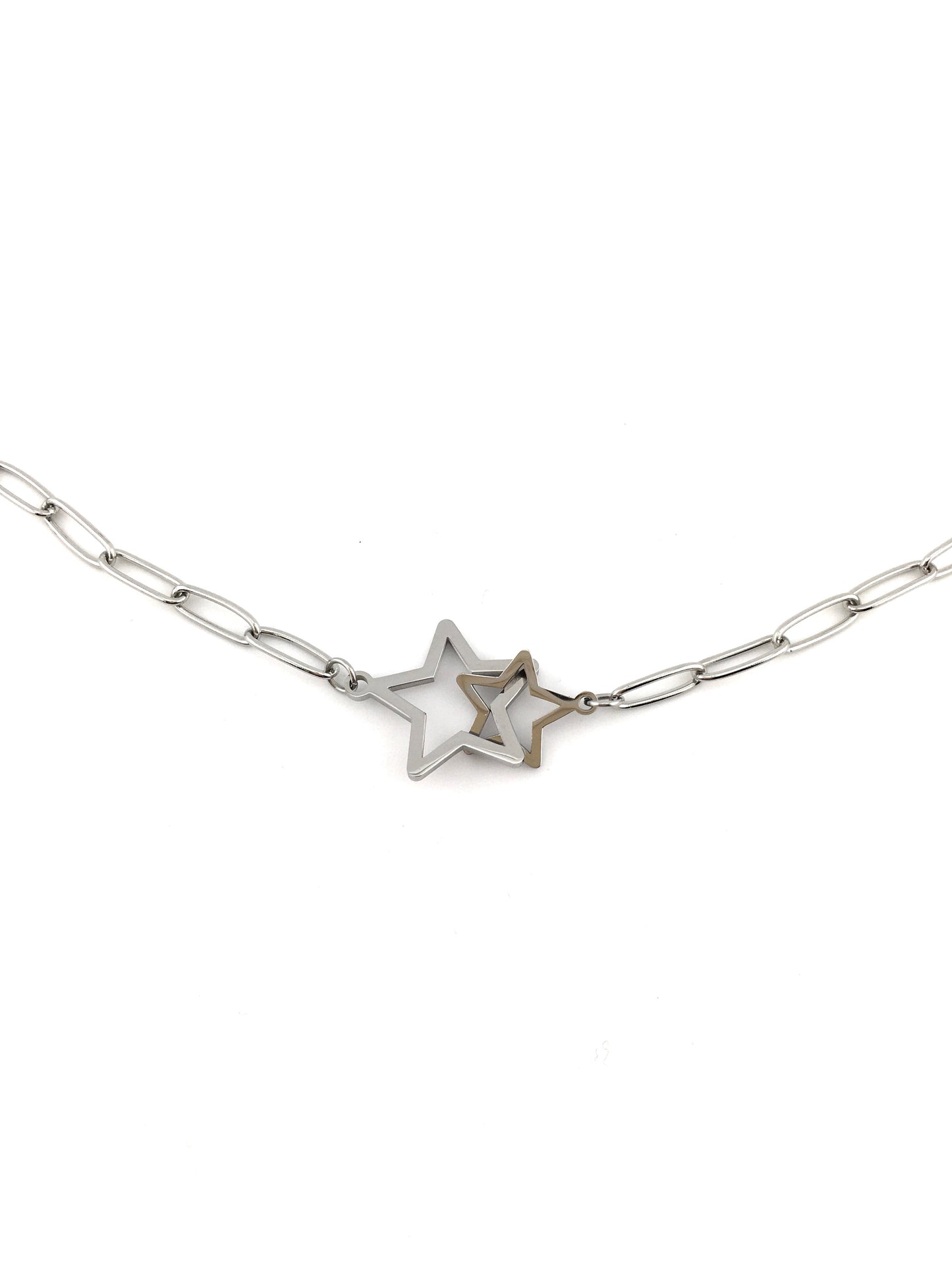 Bracciale Legame di Stelle