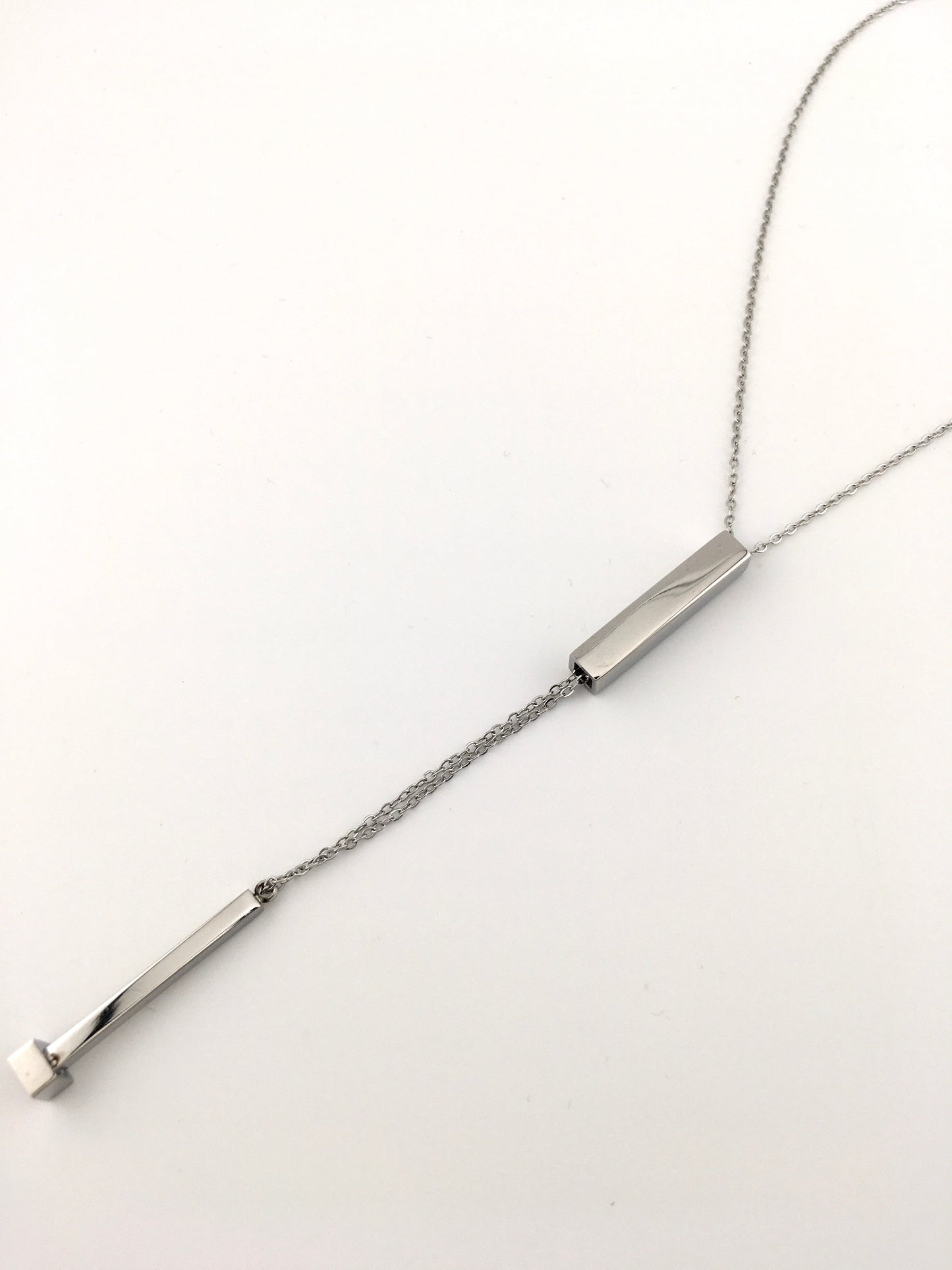 Collana ZenSlide