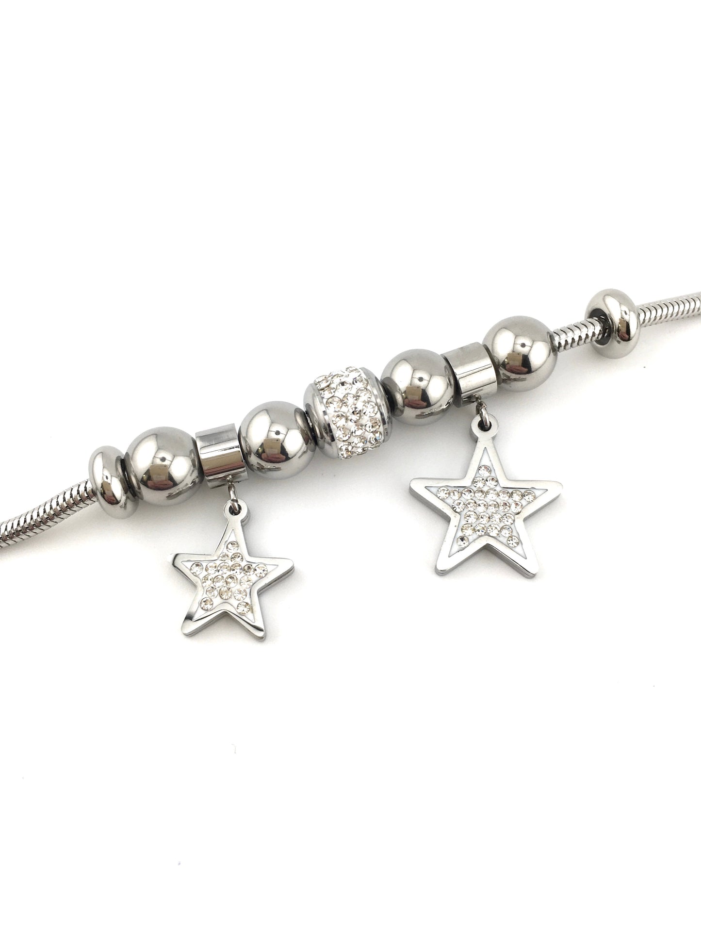 Bracciale Urban Star