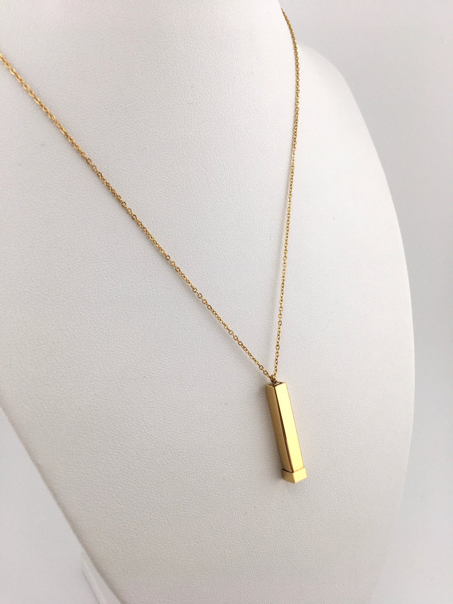 Collana ZenSlide