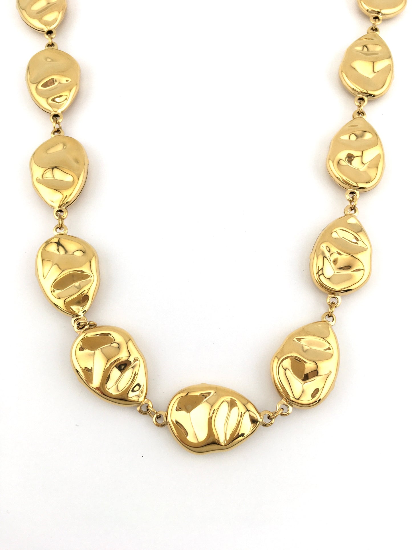 Collana Modern