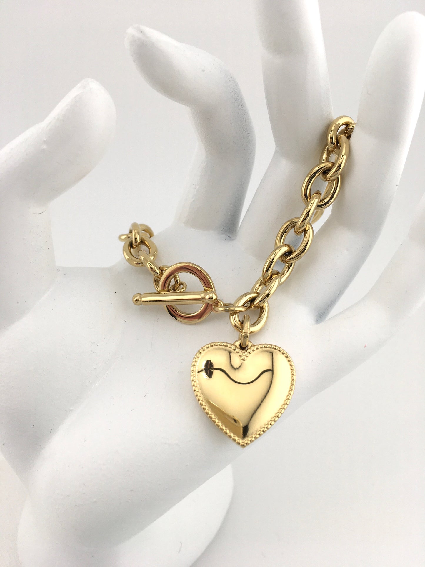 Bracciale Dolce Amore