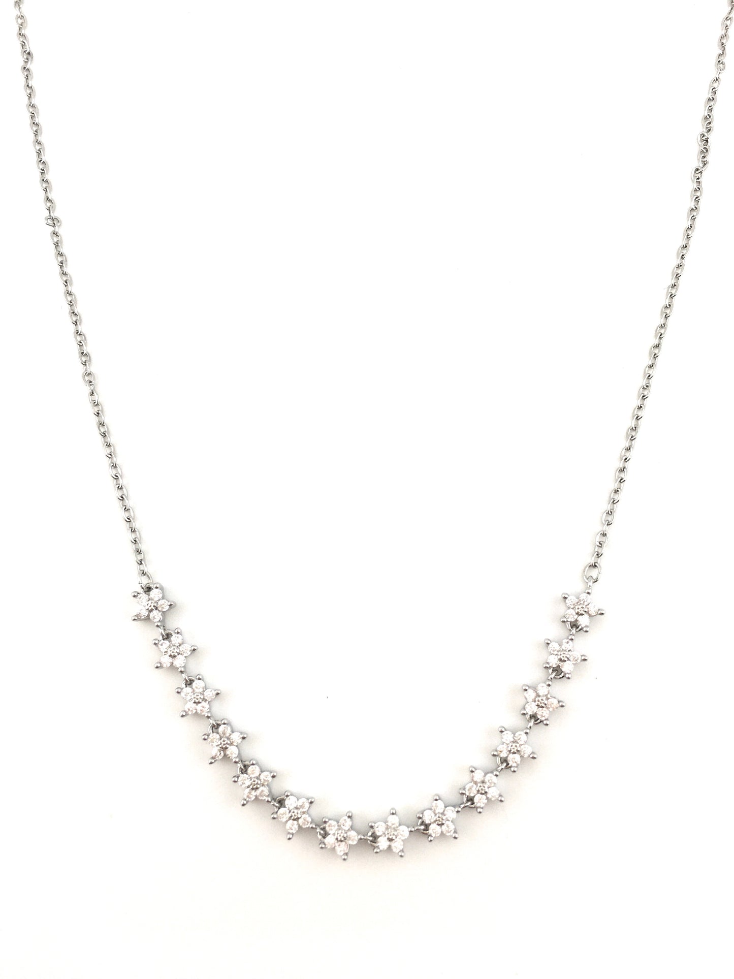 Collana Simple