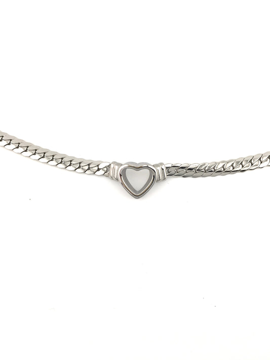 Bracciale Impero di Cuore