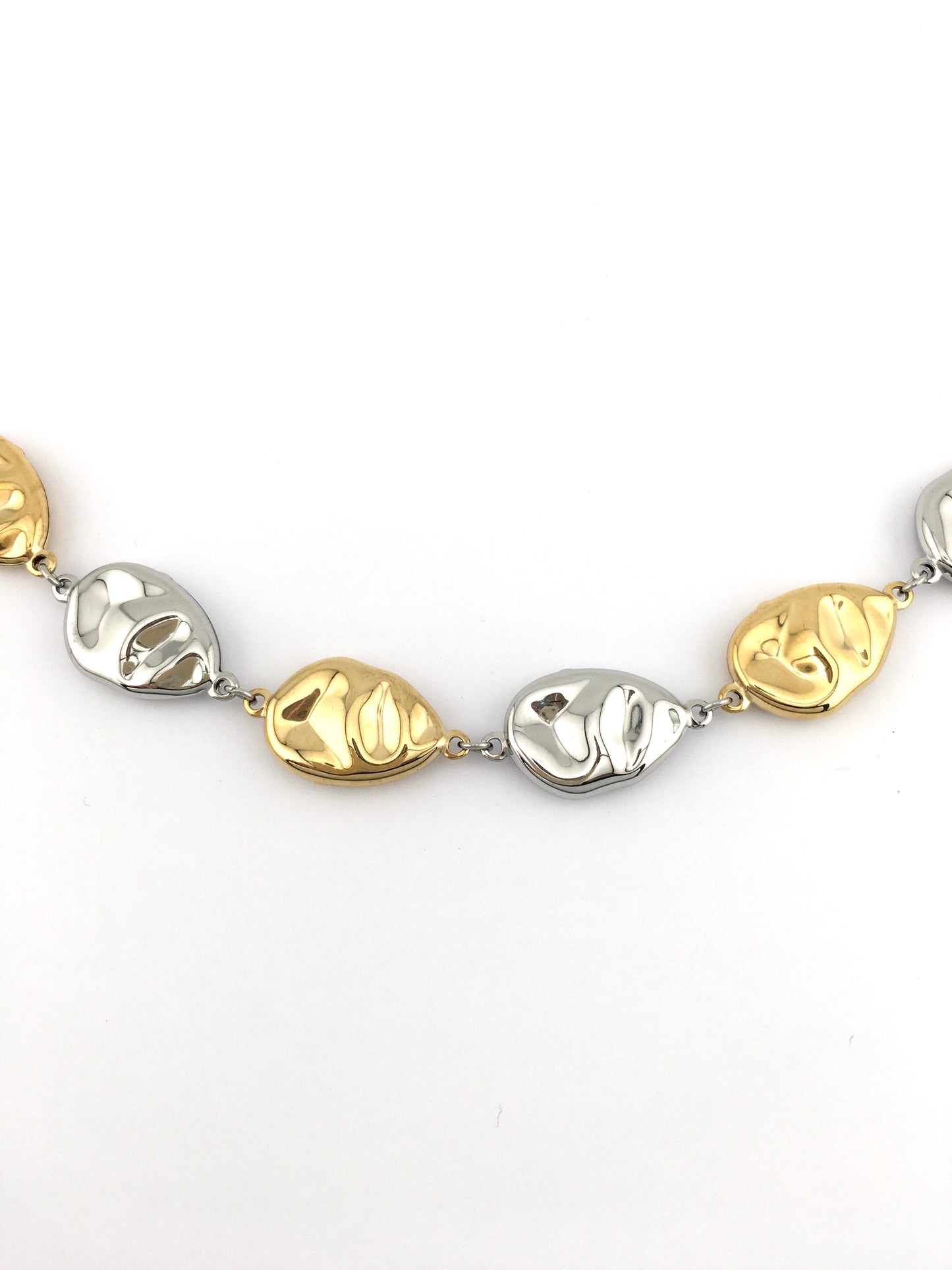 Bracciale Modern