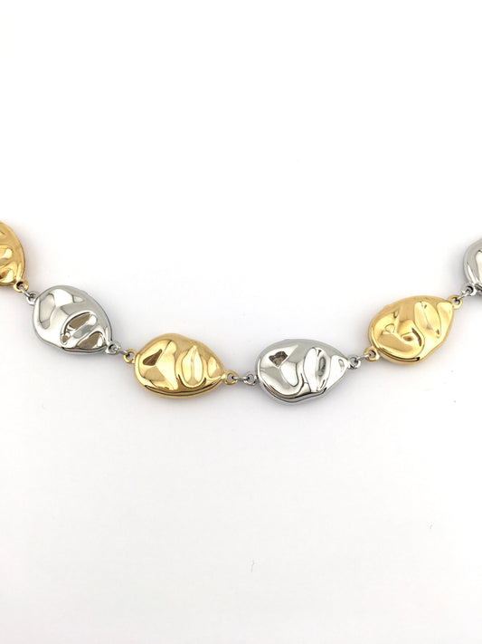 Bracciale Modern