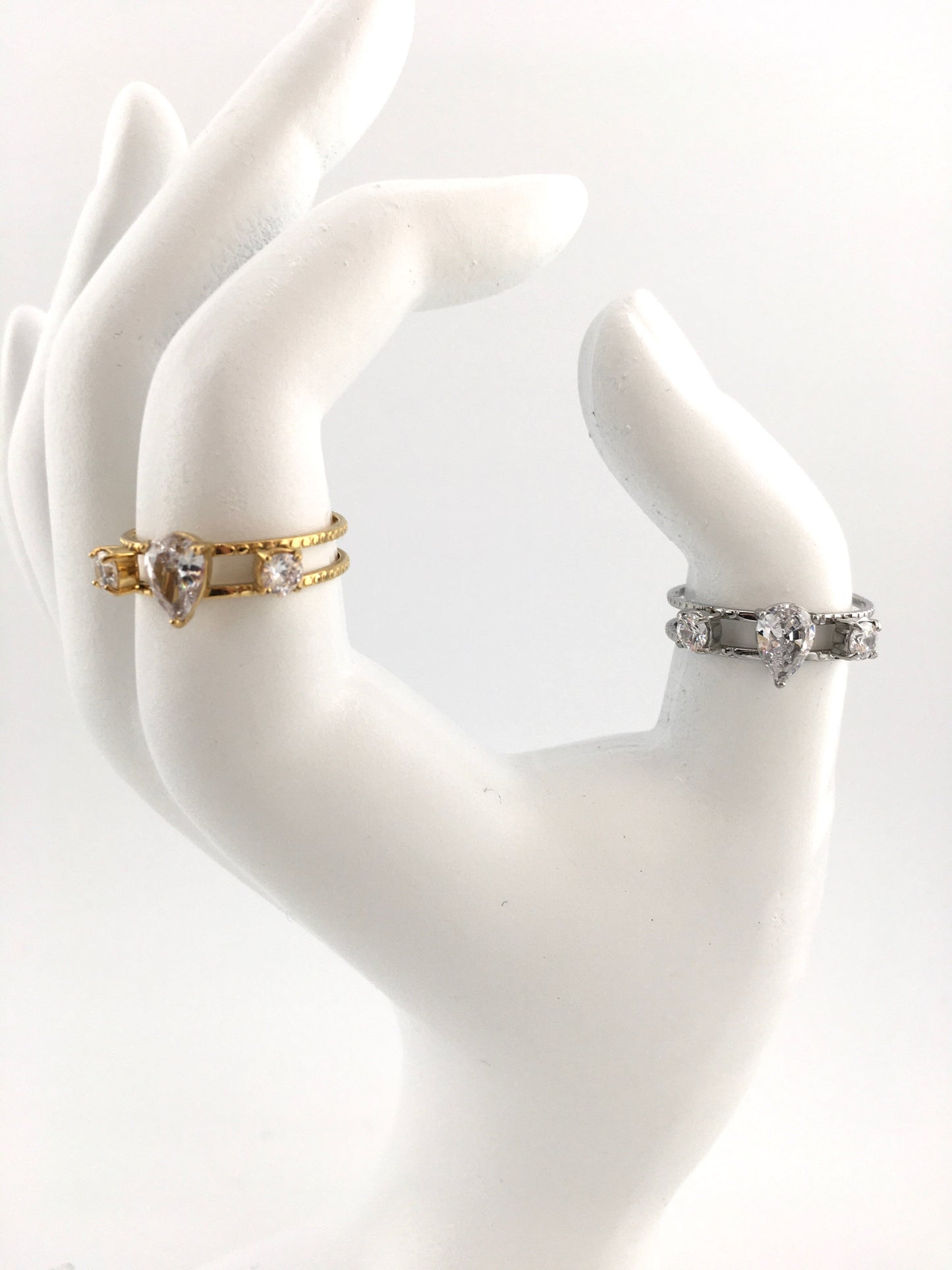 Anello Nevoa