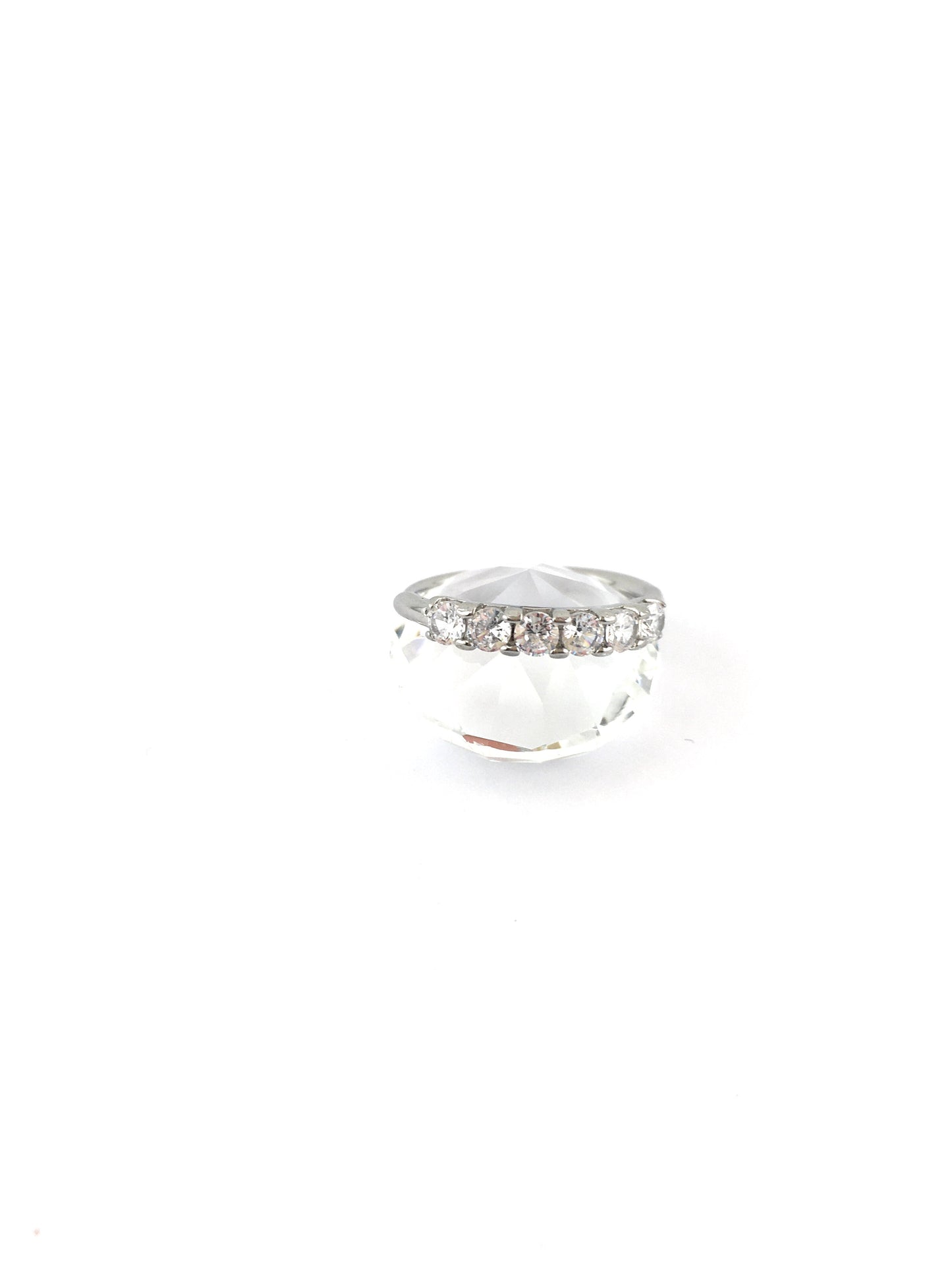 Anello Riflesso