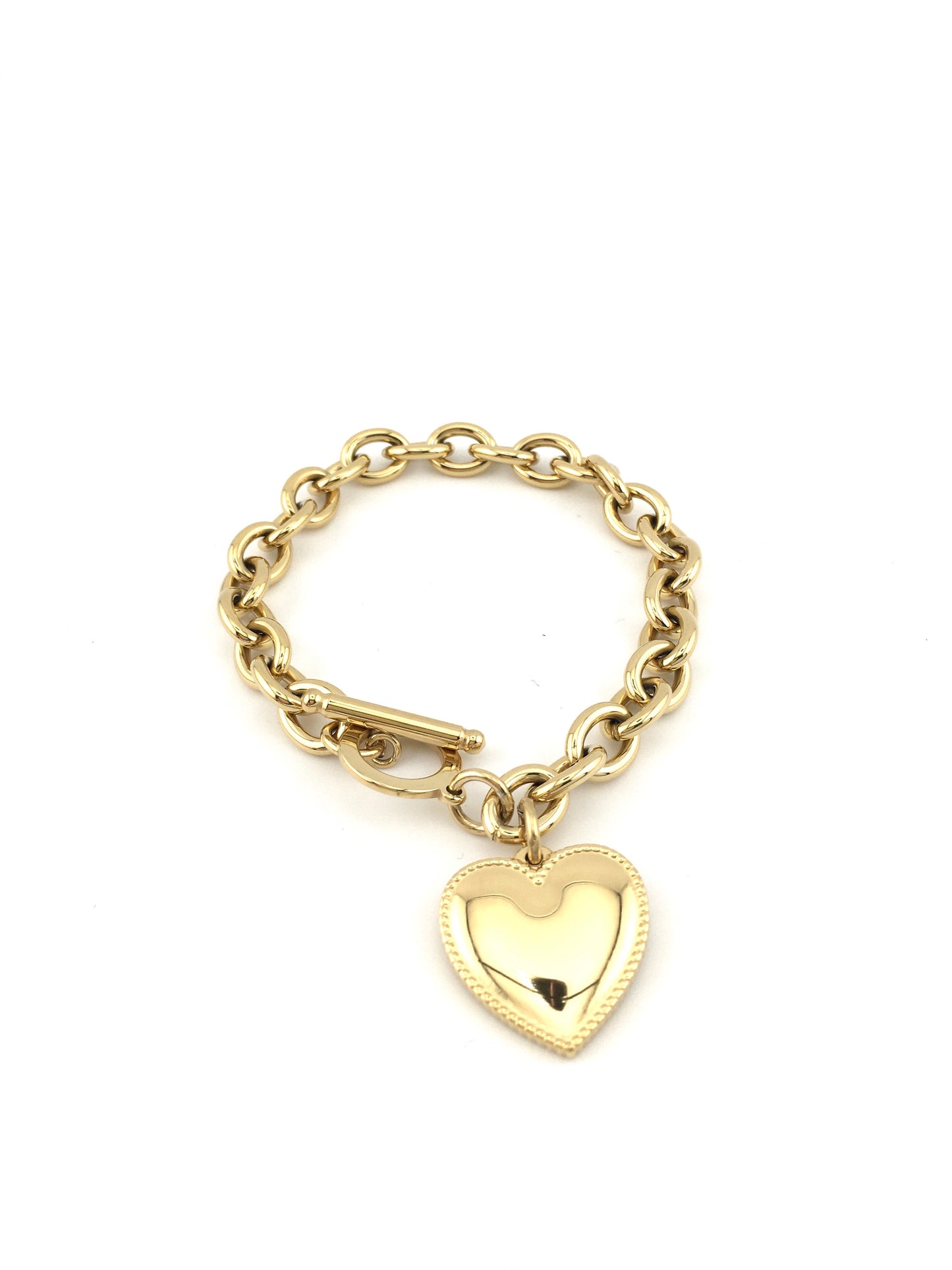 Bracciale Dolce Amore
